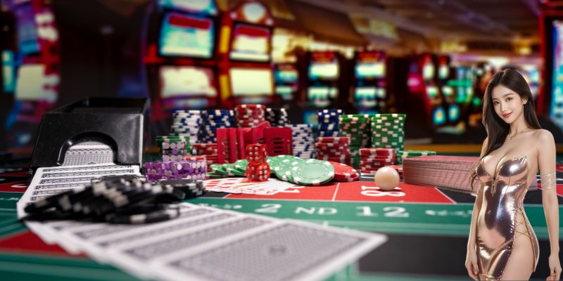 Đánh Bài Poker Ww88 Trải Nghiệm Đẳng Cấp Chiến Lược Quốc Tế 2 Tìm hiểu đánh bài poker ww88