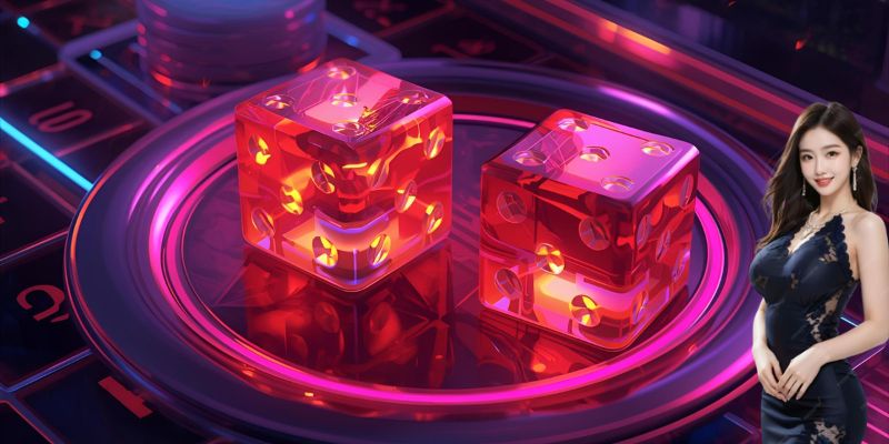 Xóc Đĩa 8888 - Bí Quyết Chơi Hiệu Quả, Tăng Cơ Hội Trúng Lớn 1 xoc-dia-888